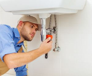 About Emergency plumbing pros La Monte, MO